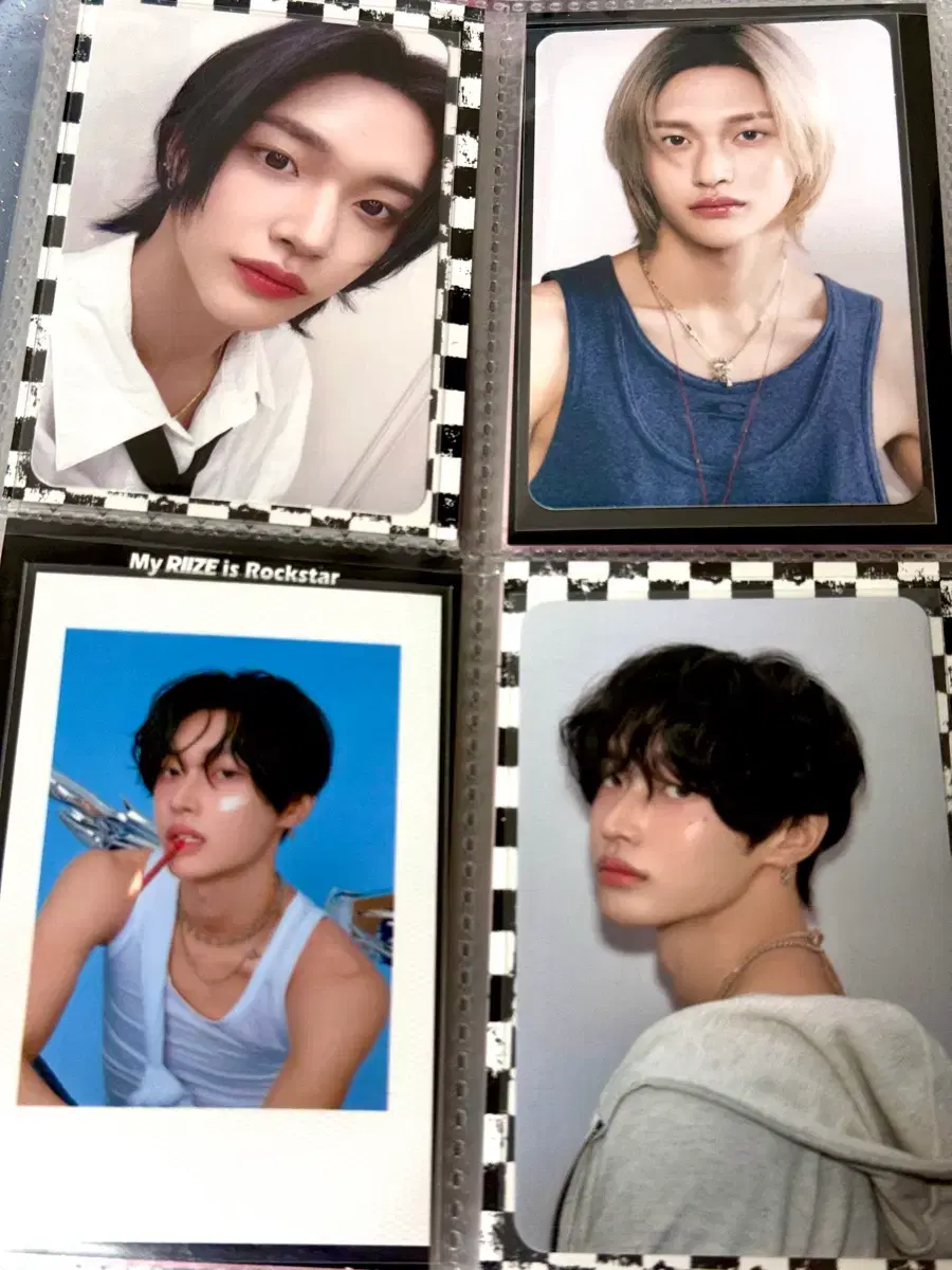 thumbnail-7